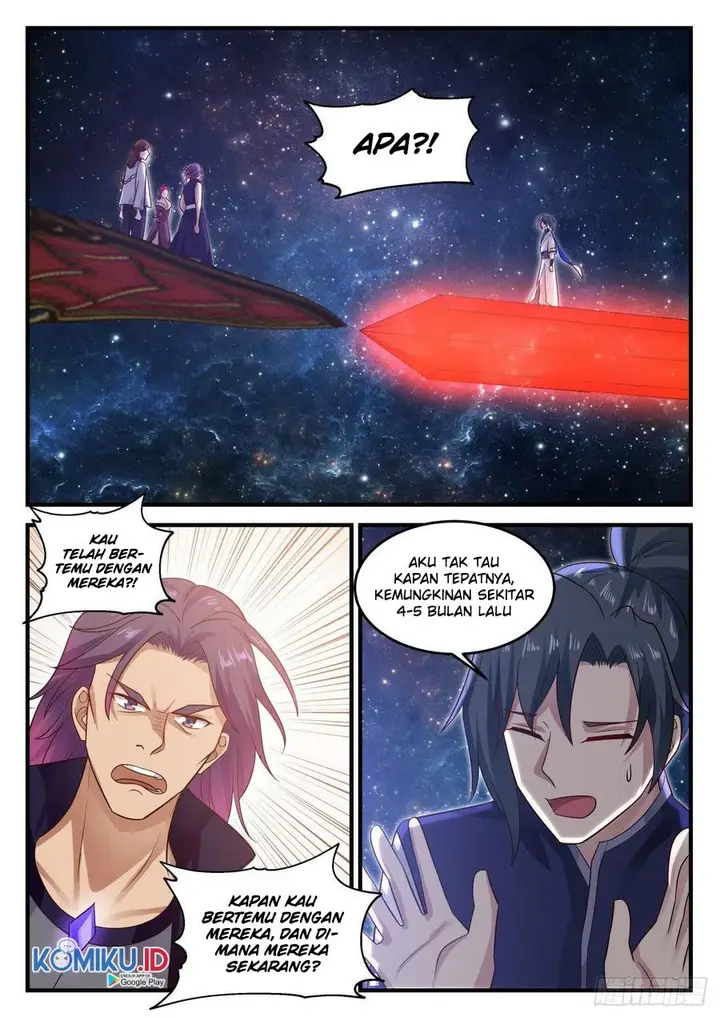 image-komik-martial-peak-chapter-846-0/13