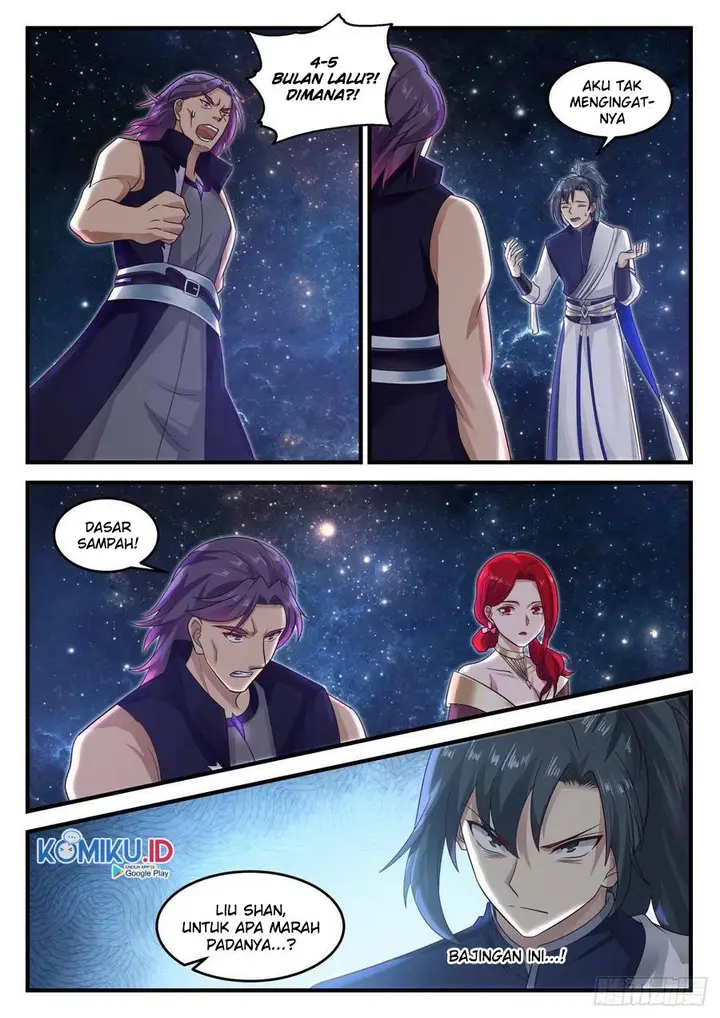 image-komik-martial-peak-chapter-846-1/13