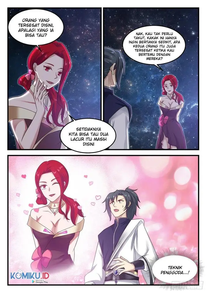 image-komik-martial-peak-chapter-846-2/13