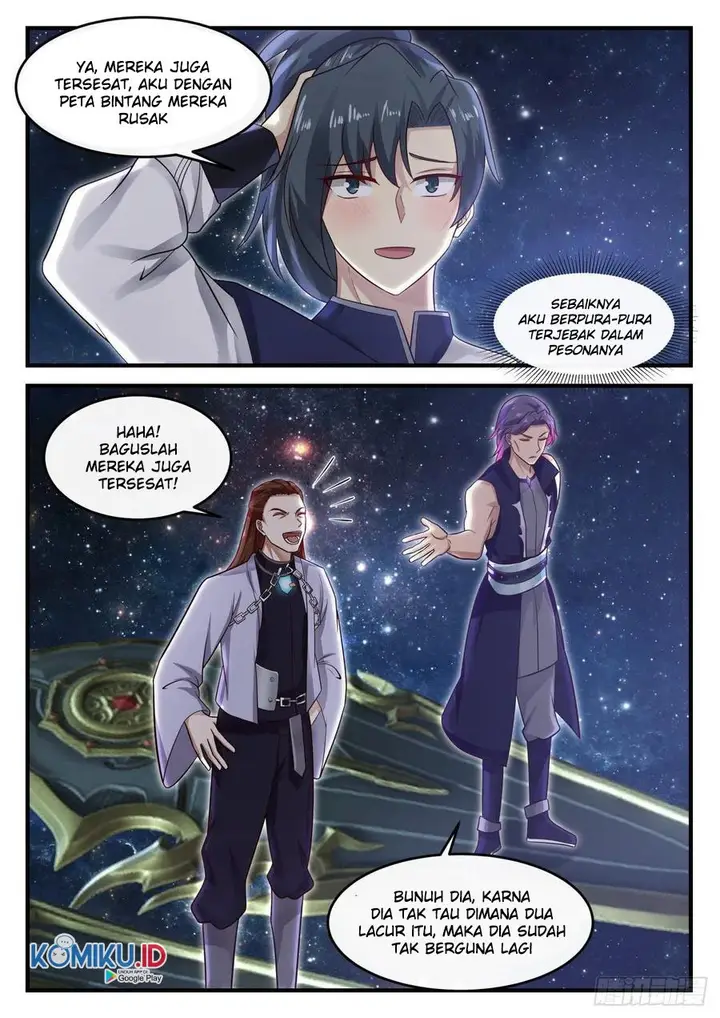 image-komik-martial-peak-chapter-846-3/13