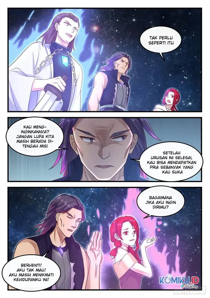 image-komik-martial-peak-chapter-846-4/13