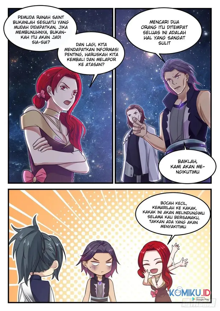 image-komik-martial-peak-chapter-846-5/13