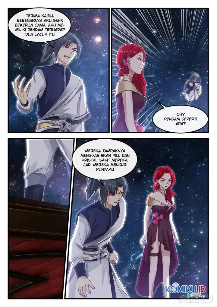image-komik-martial-peak-chapter-846-6/13