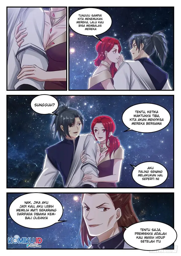 image-komik-martial-peak-chapter-846-7/13