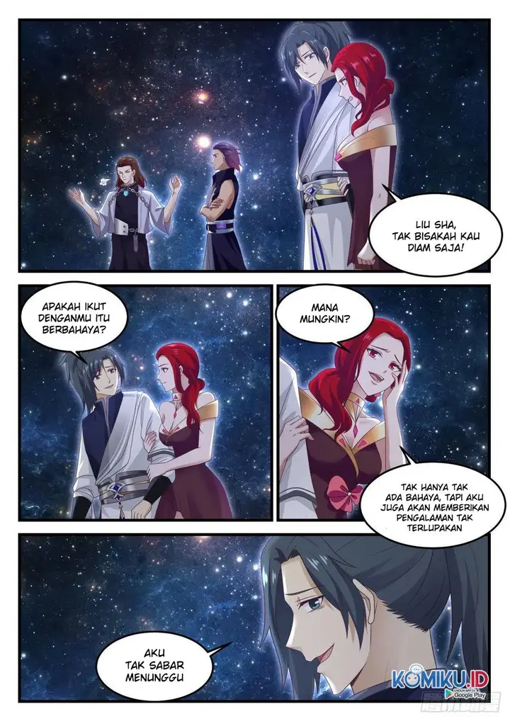 image-komik-martial-peak-chapter-846-8/13