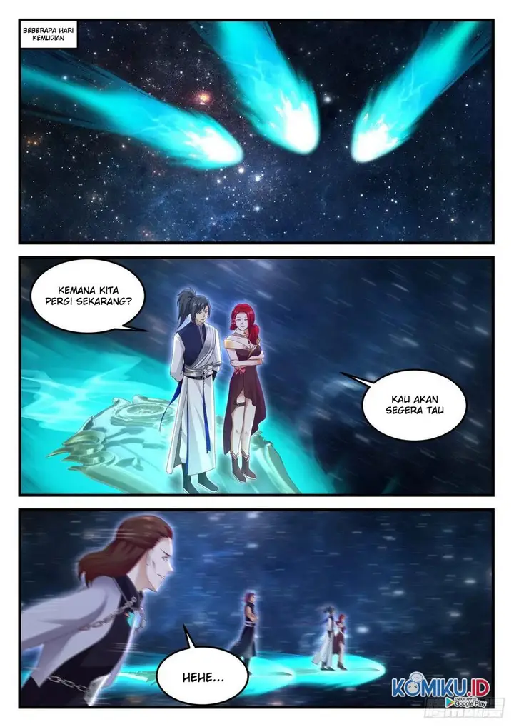 image-komik-martial-peak-chapter-846-9/13