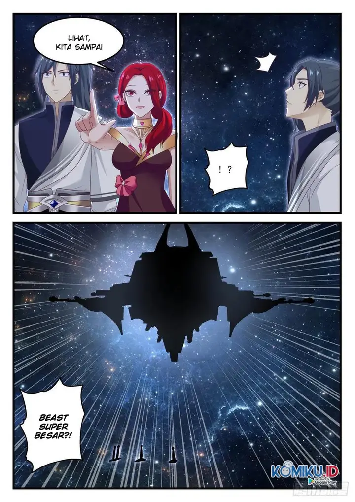 image-komik-martial-peak-chapter-846-10/13