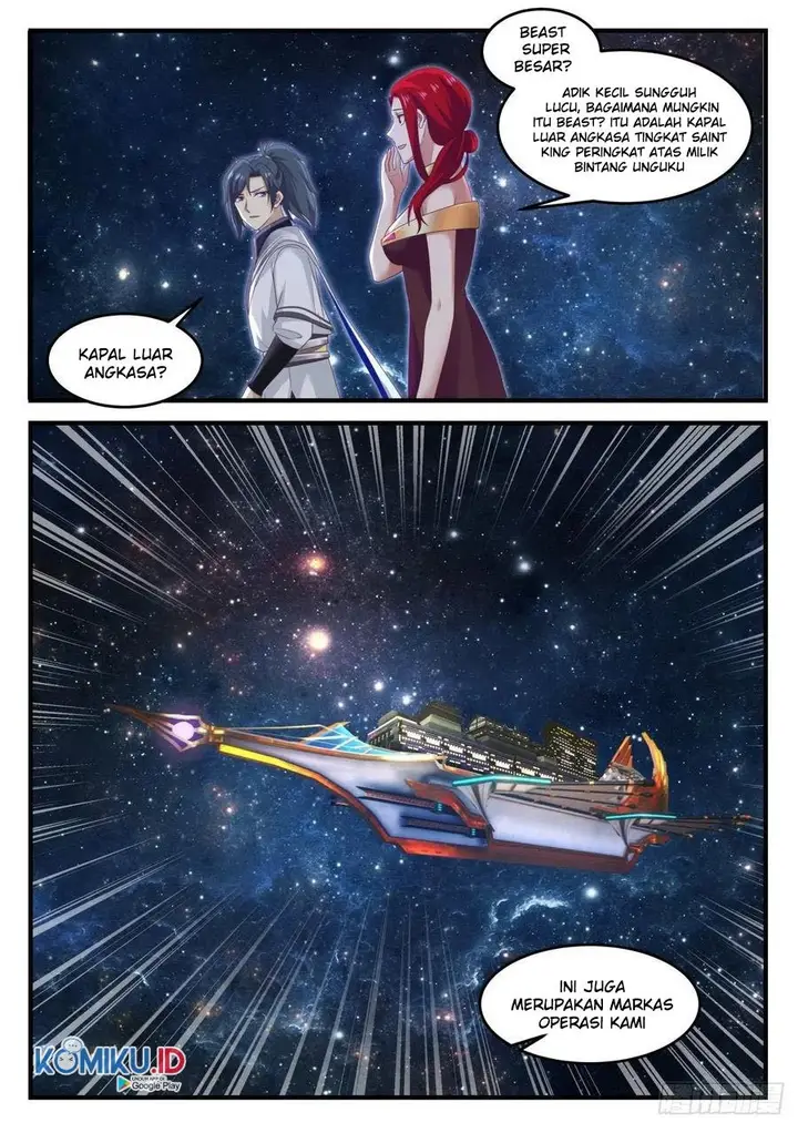 image-komik-martial-peak-chapter-846-11/13