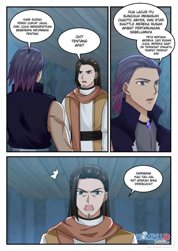 image-komik-martial-peak-chapter-847-0/11