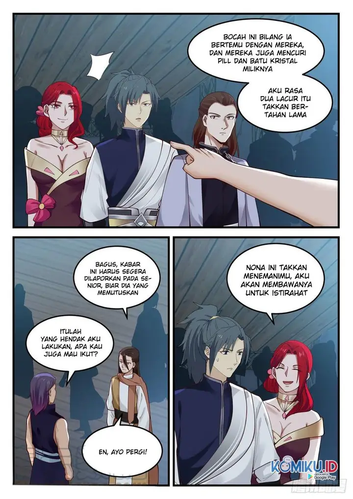 image-komik-martial-peak-chapter-847-1/11