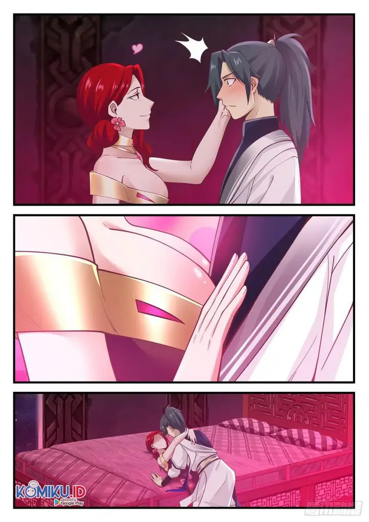 image-komik-martial-peak-chapter-847-4/11