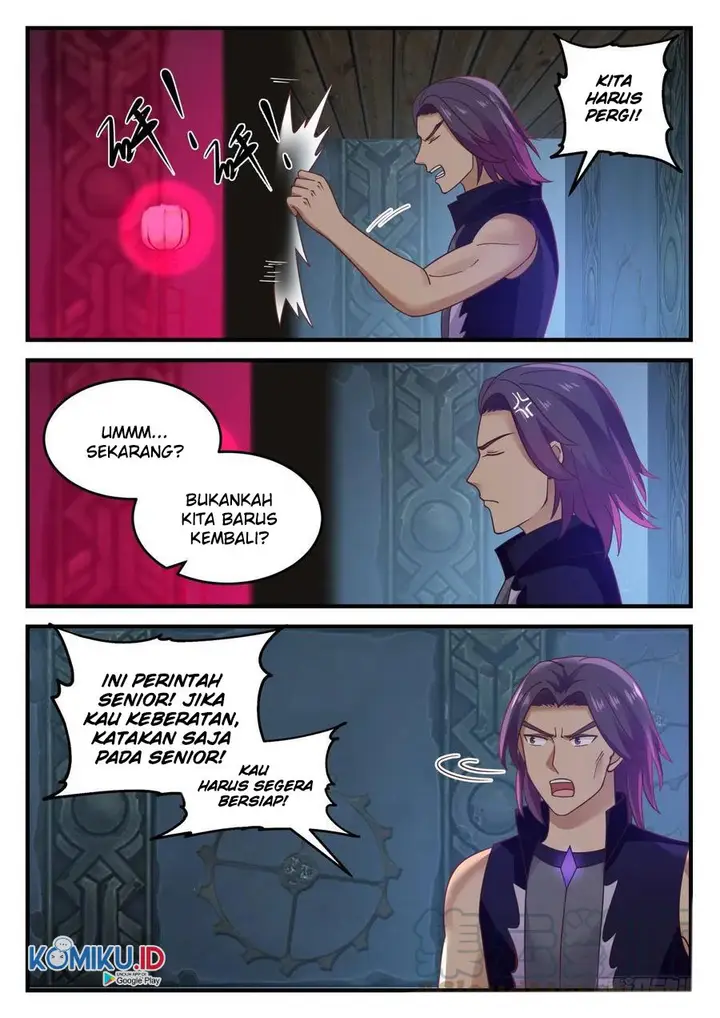 image-komik-martial-peak-chapter-847-7/11