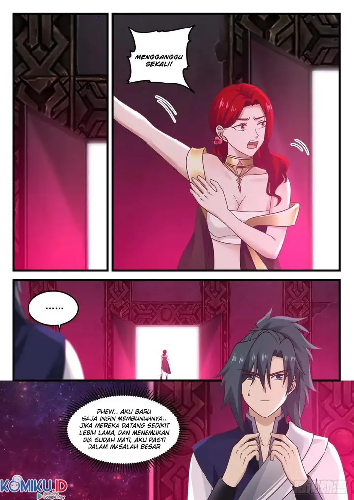 image-komik-martial-peak-chapter-847-8/11