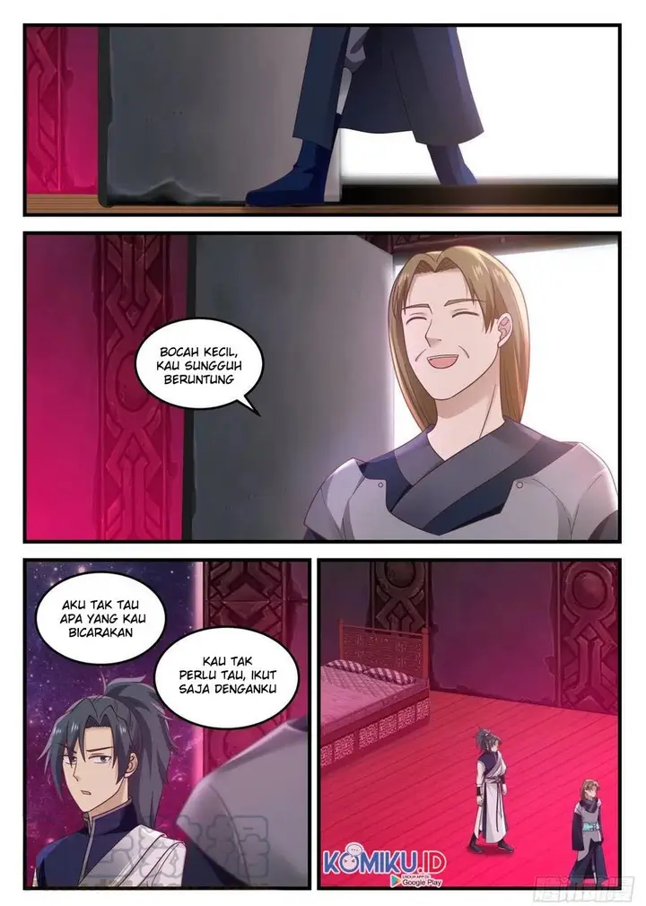 image-komik-martial-peak-chapter-847-9/11