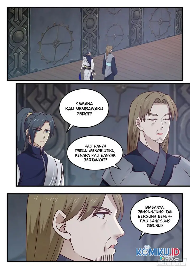image-komik-martial-peak-chapter-848-0/13