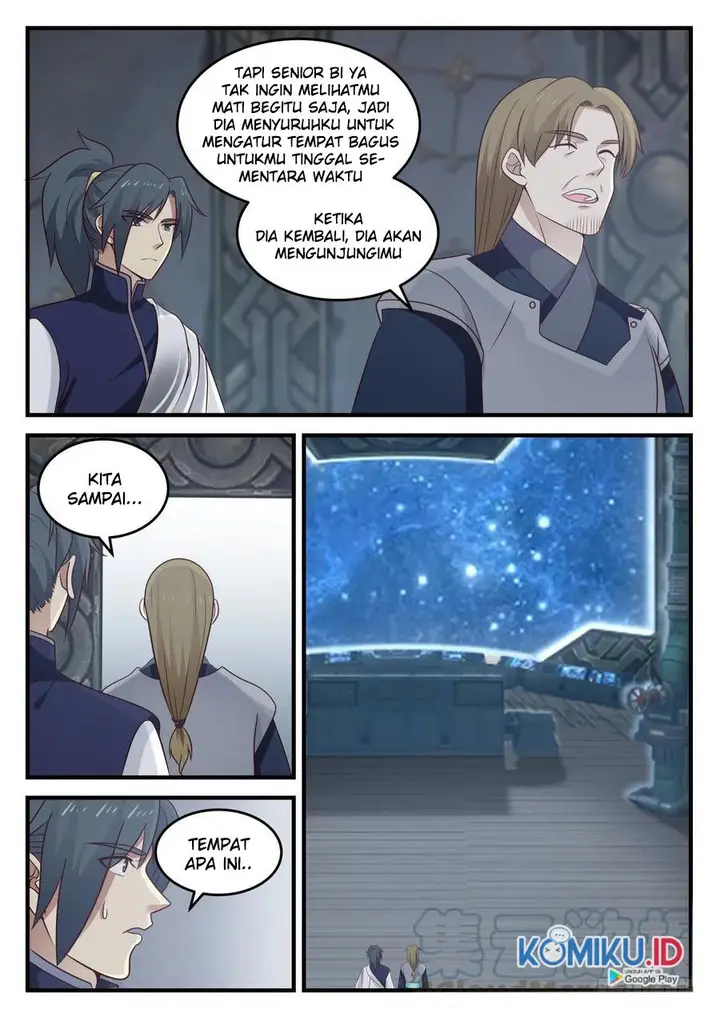image-komik-martial-peak-chapter-848-1/13