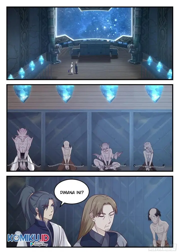 image-komik-martial-peak-chapter-848-2/13