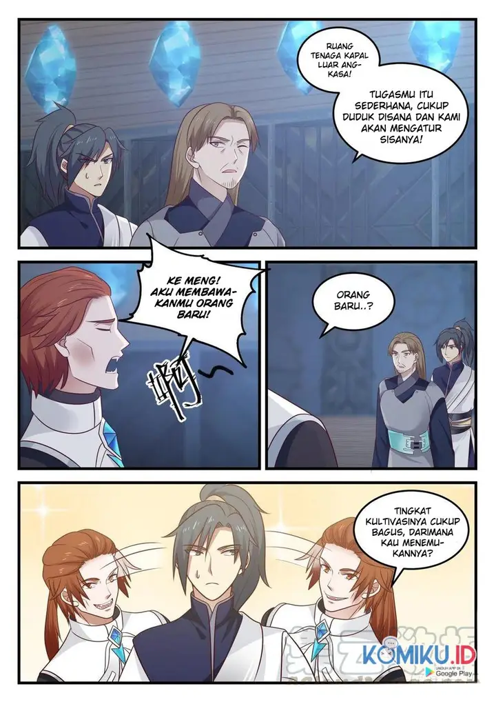 image-komik-martial-peak-chapter-848-3/13