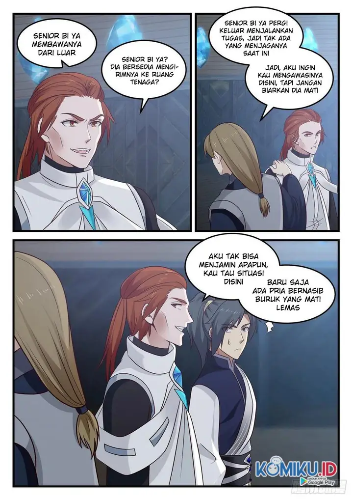 image-komik-martial-peak-chapter-848-4/13