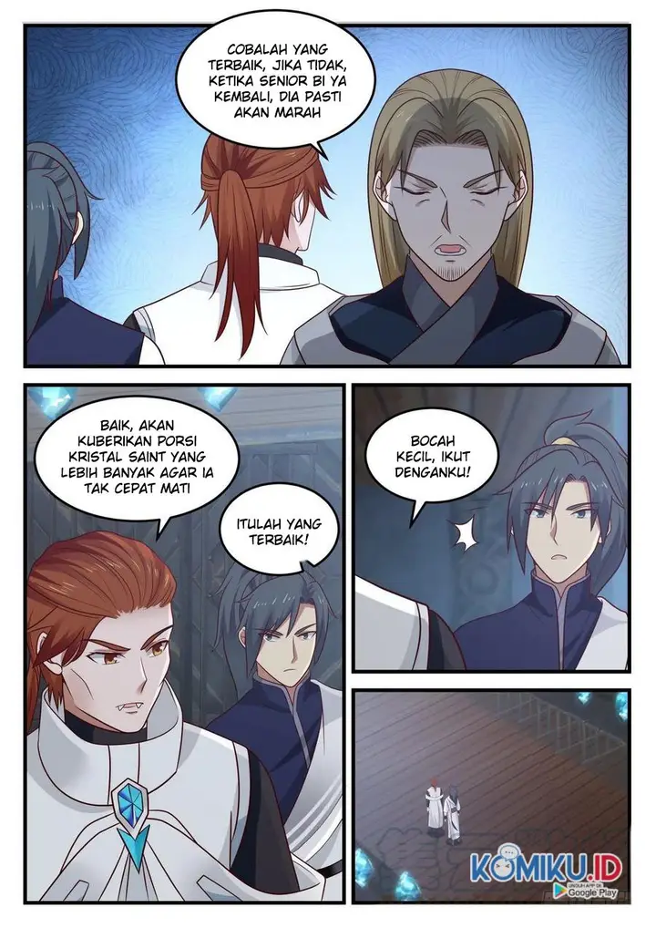 image-komik-martial-peak-chapter-848-5/13