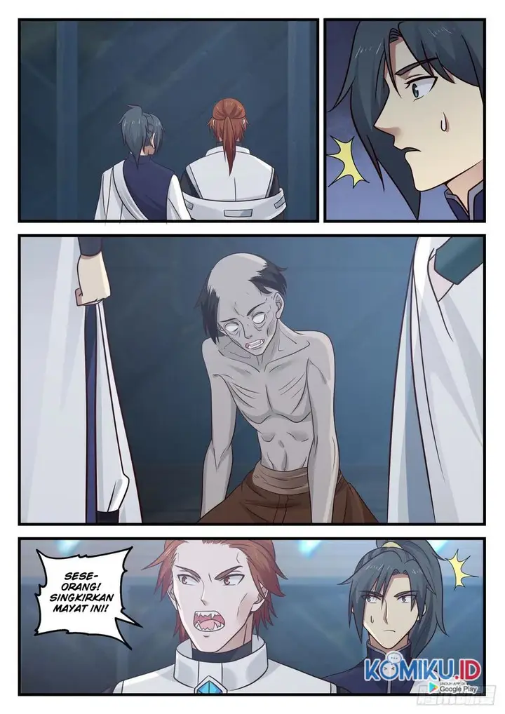 image-komik-martial-peak-chapter-848-6/13