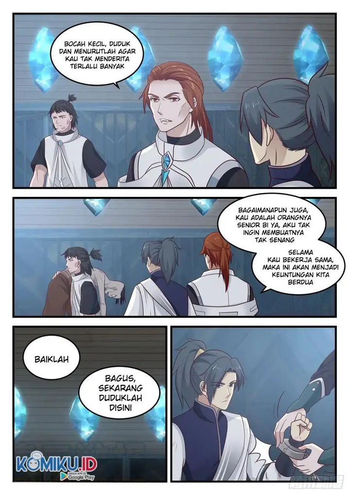 image-komik-martial-peak-chapter-848-7/13