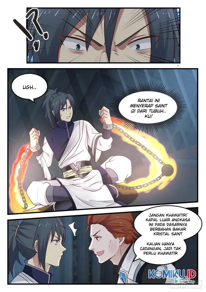 image-komik-martial-peak-chapter-848-8/13