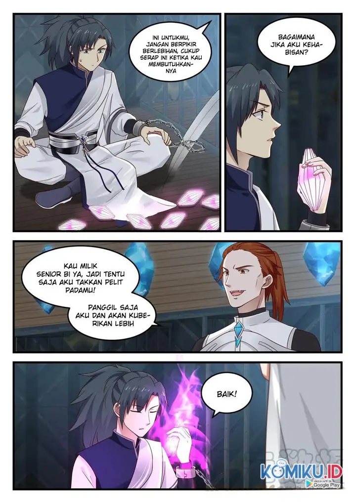 image-komik-martial-peak-chapter-848-9/13