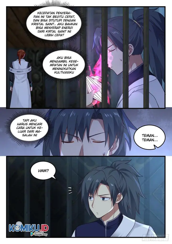 image-komik-martial-peak-chapter-848-10/13