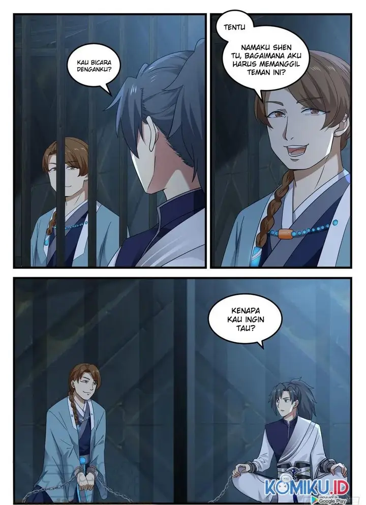 image-komik-martial-peak-chapter-848-11/13