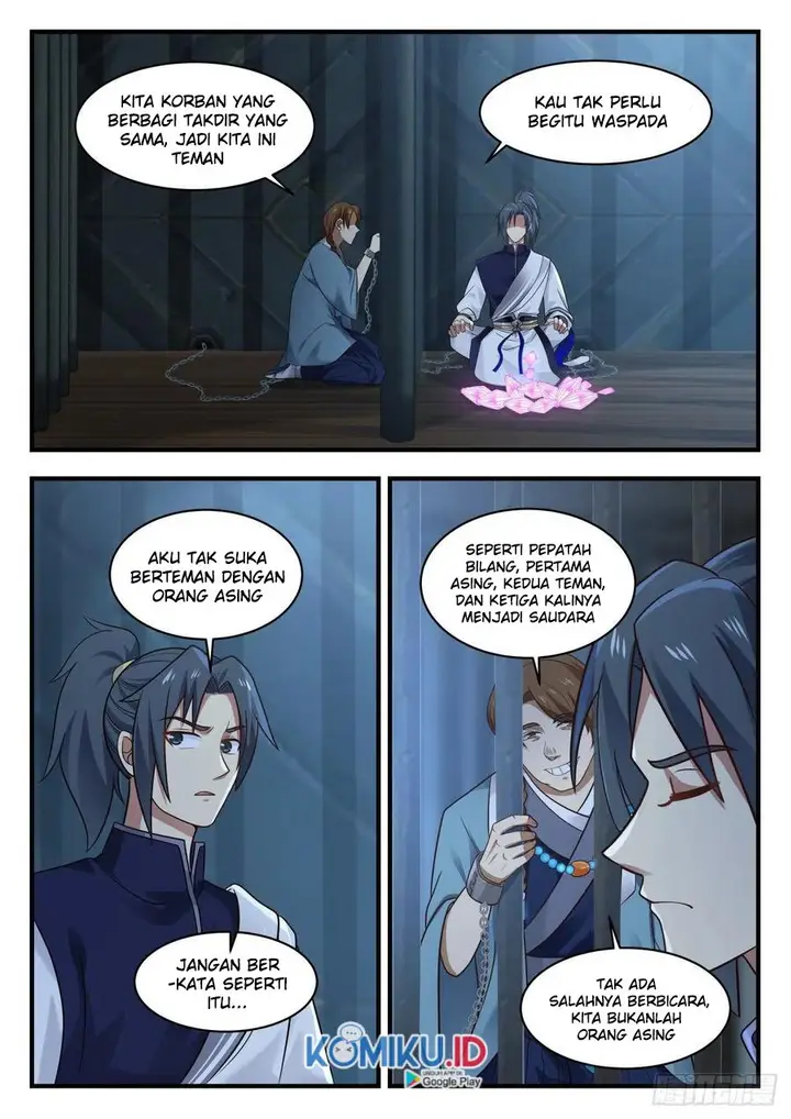 image-komik-martial-peak-chapter-849-0/13