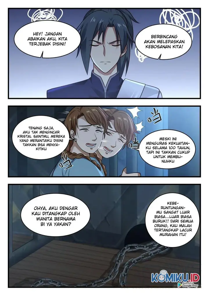 image-komik-martial-peak-chapter-849-1/13