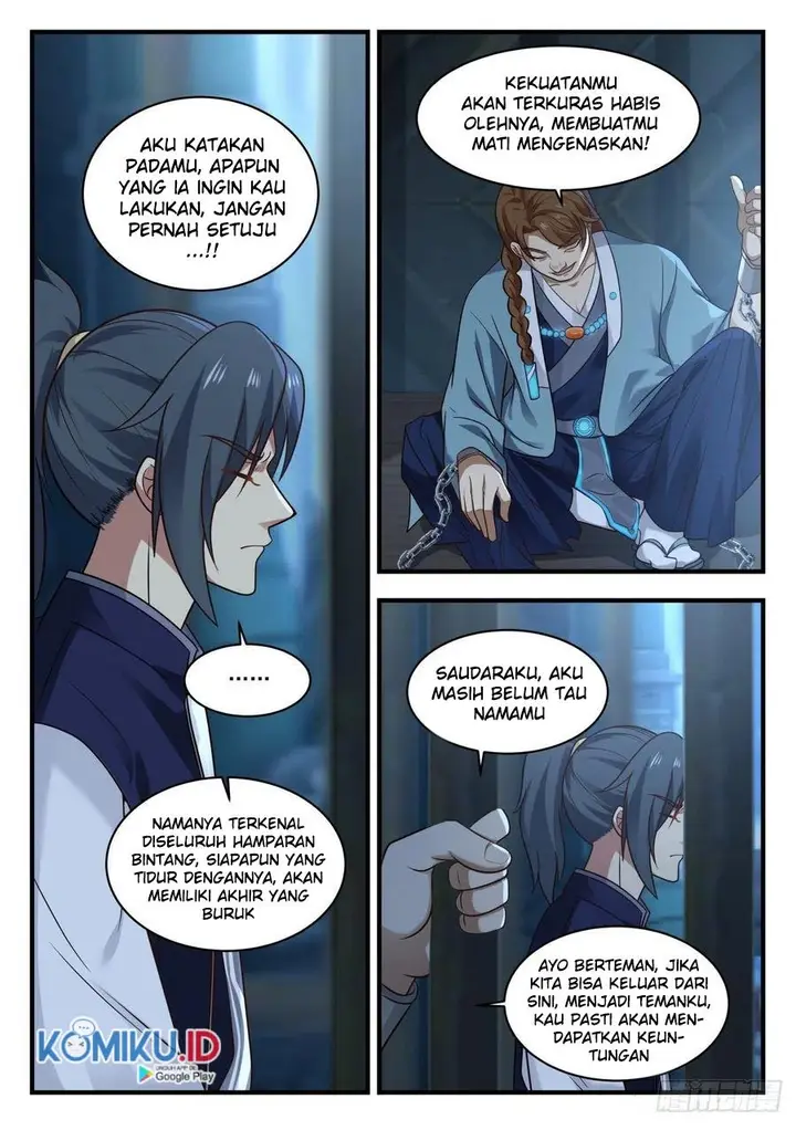 image-komik-martial-peak-chapter-849-2/13