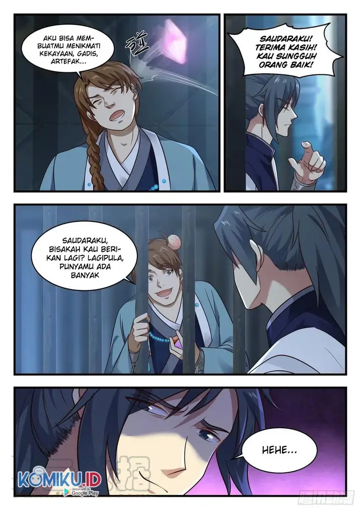 image-komik-martial-peak-chapter-849-3/13