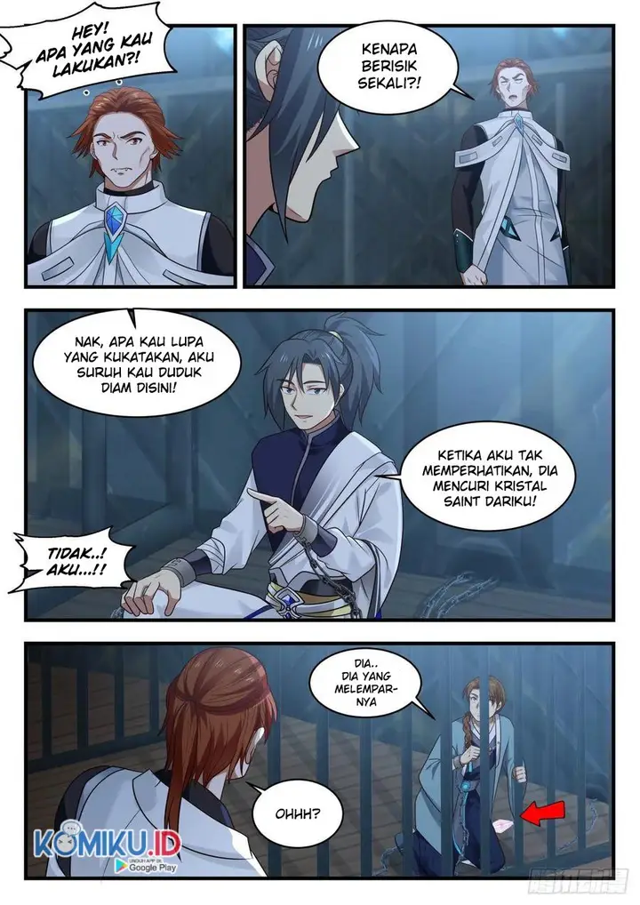 image-komik-martial-peak-chapter-849-4/13