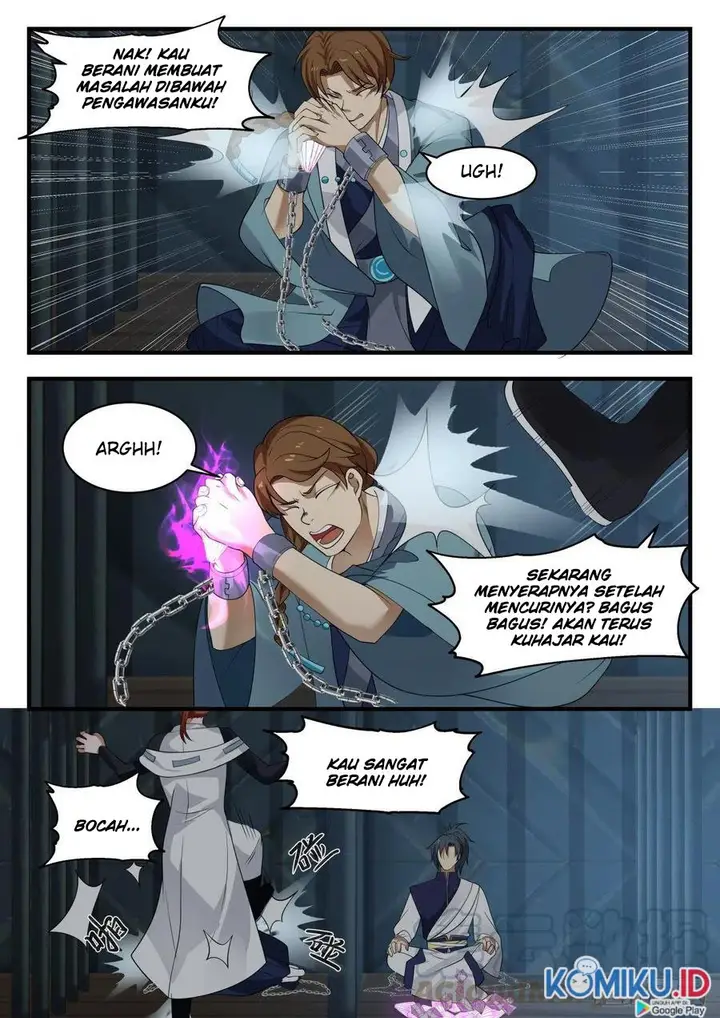 image-komik-martial-peak-chapter-849-5/13
