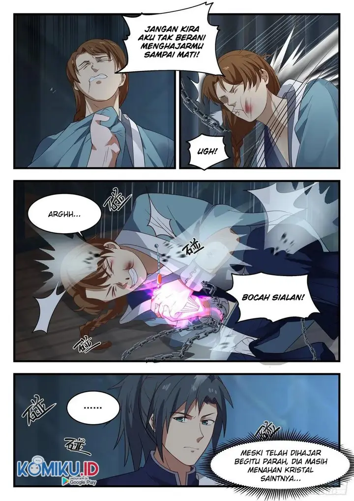 image-komik-martial-peak-chapter-849-6/13