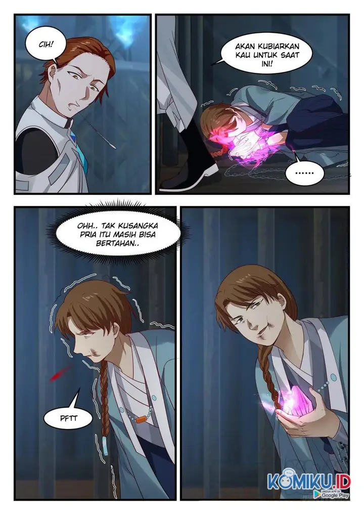 image-komik-martial-peak-chapter-849-7/13