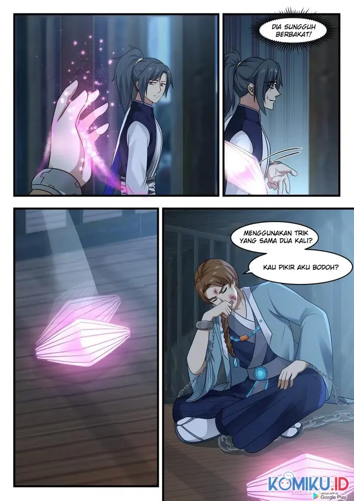 image-komik-martial-peak-chapter-849-8/13