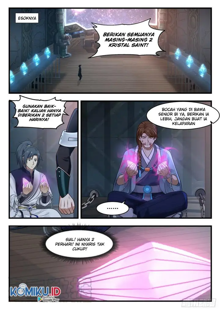 image-komik-martial-peak-chapter-849-9/13