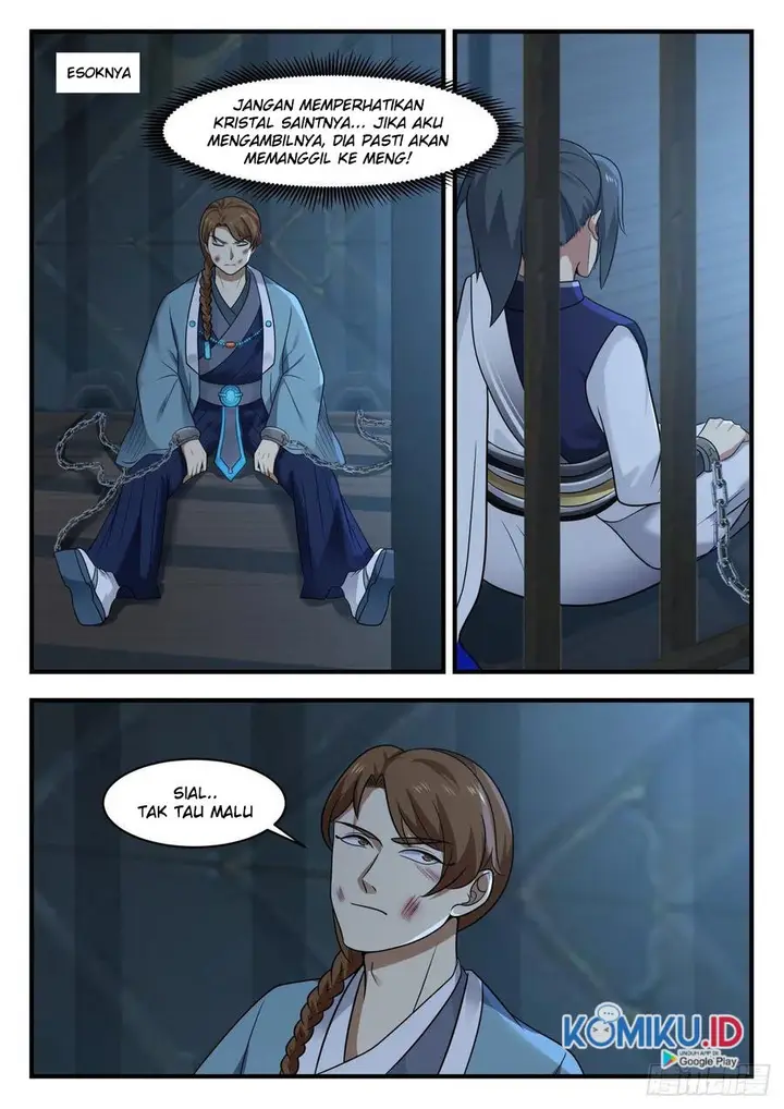 image-komik-martial-peak-chapter-849-10/13