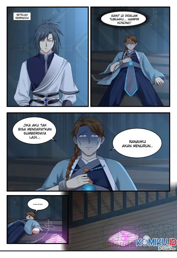 image-komik-martial-peak-chapter-849-11/13