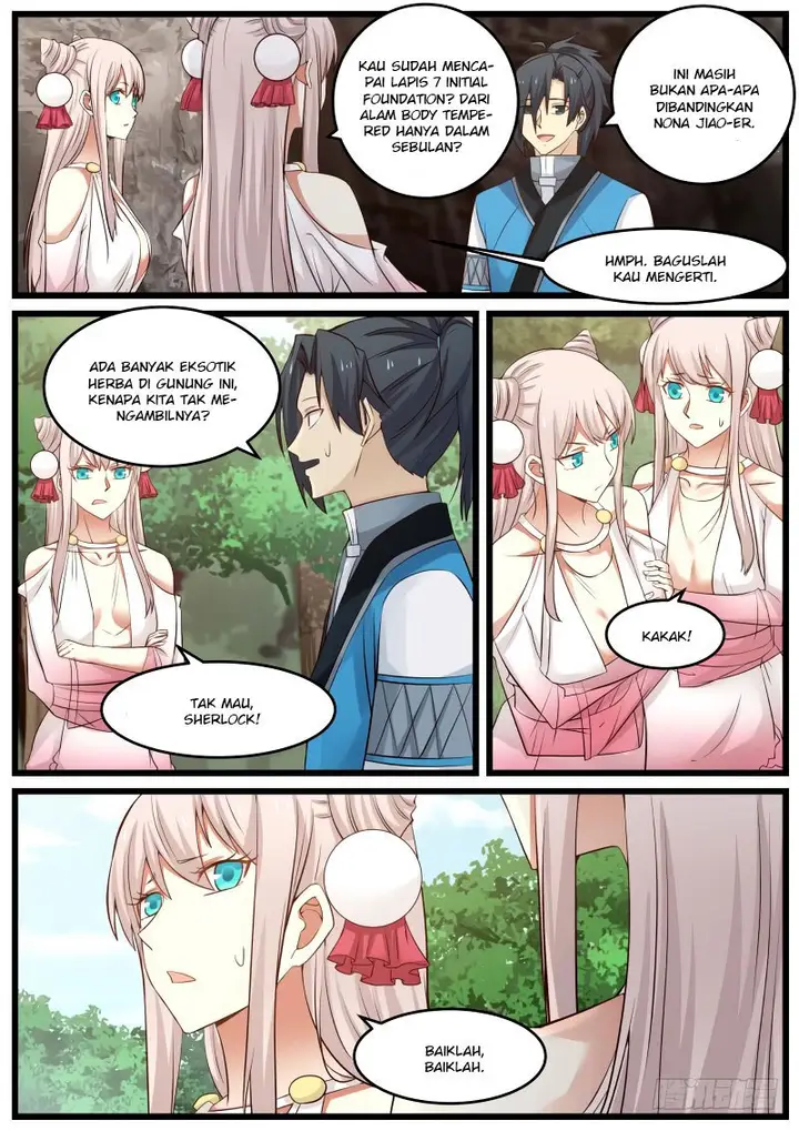 image-komik-martial-peak-chapter-85-2/19