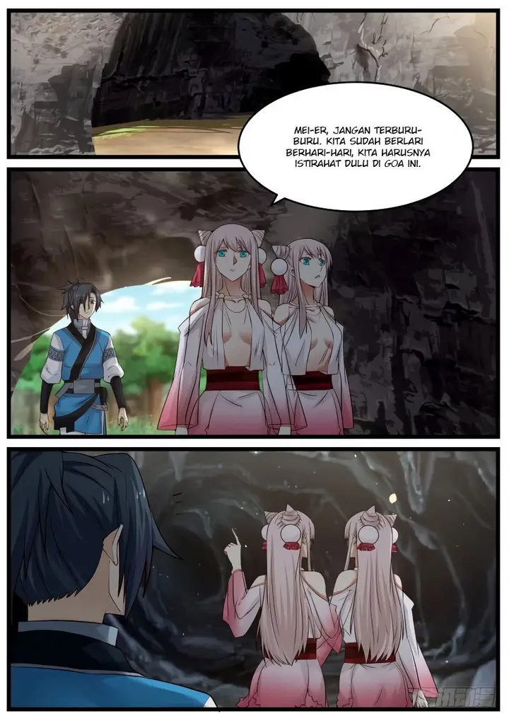 image-komik-martial-peak-chapter-85-3/19