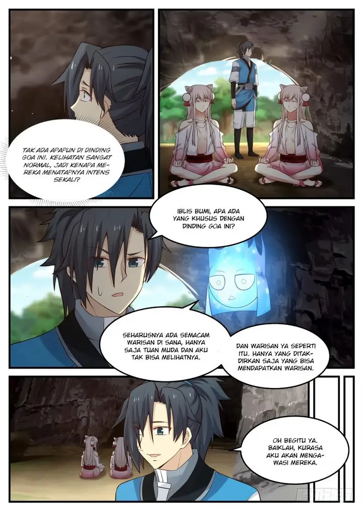 image-komik-martial-peak-chapter-85-4/19