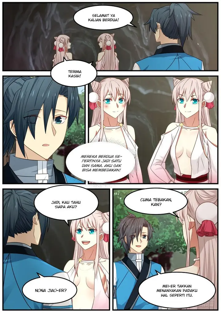 image-komik-martial-peak-chapter-85-6/19