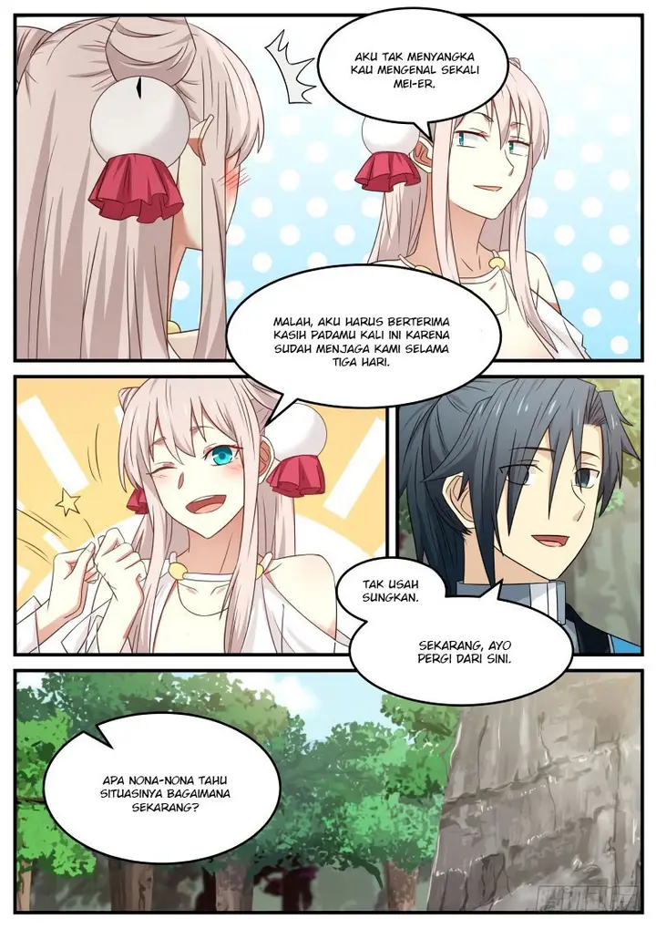 image-komik-martial-peak-chapter-85-7/19