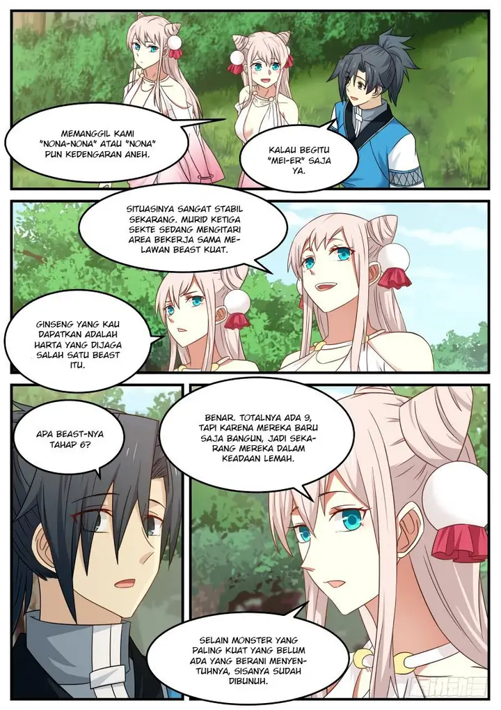 image-komik-martial-peak-chapter-85-8/19