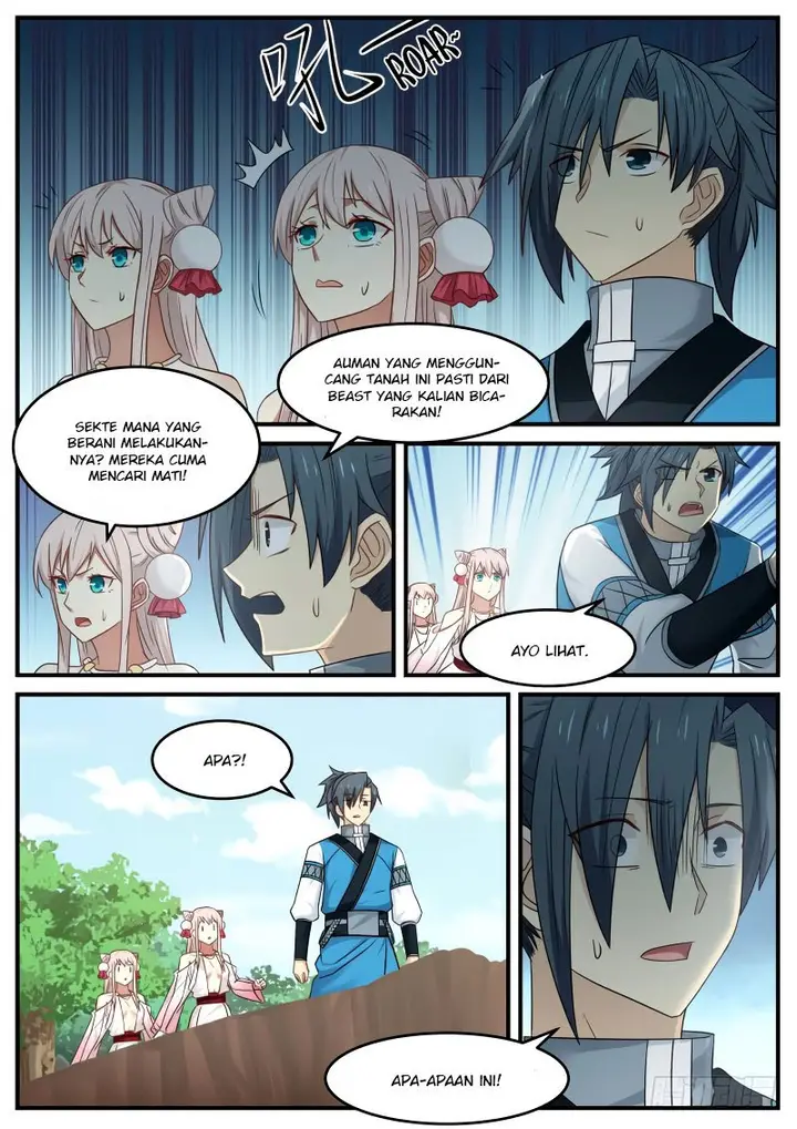 image-komik-martial-peak-chapter-85-10/19