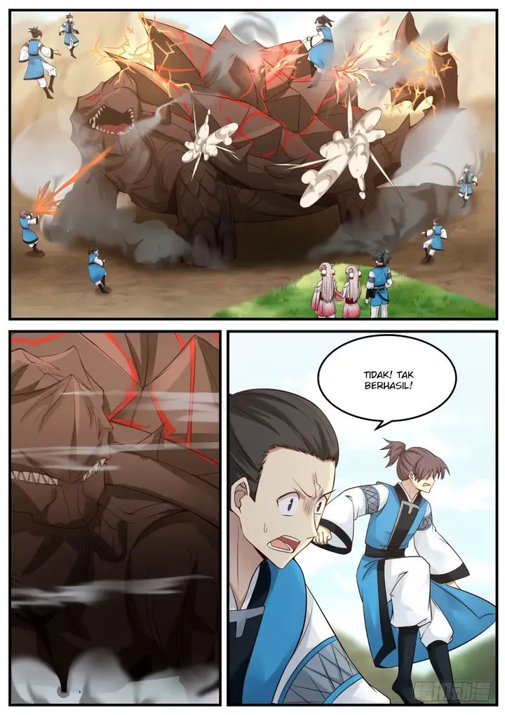 image-komik-martial-peak-chapter-85-11/19